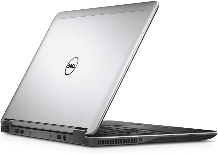 Dell Latitude E7240 Intel Core i7 13インチ Laptop Dell E7240 | Intel i7 | 8GB | 256GB SSD | Windows 10